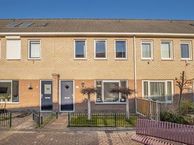 Hondsdraf 38, 8255 KA Swifterbant