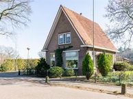 Stationsweg 19, 8141 SK Heino