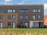 Stellendamstraat 73, 2729 LE Zoetermeer