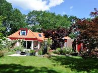 Schoolstraat 188, 9251 ED Burgum