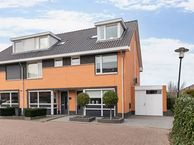 Stuurboord 4, 3751 RG Bunschoten-Spakenburg