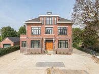 Venloseweg 33 A, 5931 GR Tegelen