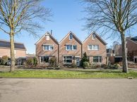 Langkamp 14, 7721 WP Dalfsen