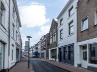 Putstraat 40, 6131 HM Sittard