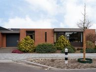 Brunssummerweg 102, 6373 EZ Landgraaf