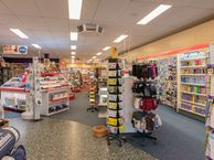 Raadhuisstraat 8, 9697 PR Blijham