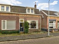 J.D. van Leeuwenstraat 7, 4001 XE Tiel
