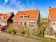 Koningin Wilhelminalaan 57, 1191 BS Ouderkerk aan de Amstel