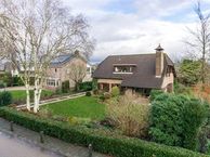 Smalriemseweg 22, 4112 NC Beusichem