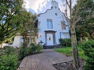 Tudderenderweg 17, 6137 CA Sittard