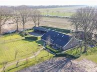 Sluisweg 4, 9591 VD Onstwedde