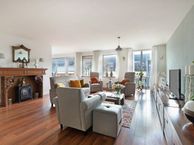 Hobbesteeg 1, 1941 CA Beverwijk