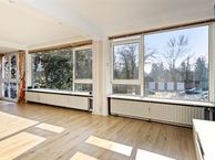 Oude Brinkweg 49, 9751 RK Haren (GR)