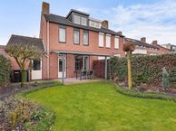 Klutemansstraat 12, 6088 HA Roggel