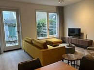 Kerkstraat 10, 1391 HC Abcoude