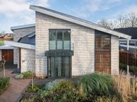 Oude Baan 1 B, 5076 PJ Haaren