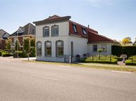 De Bree 9, 2415 BE Nieuwerbrug aan den Rijn