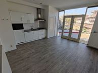 Helper Westsingel 45 a, 9721 BC Groningen