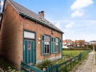 Achternieuwstraat 11, 4501 BV Oostburg