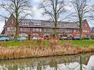 Mr. Sickeszlaan 31, 3571 ST Utrecht