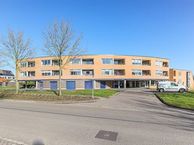 De Horst 1, 9781 XW Bedum