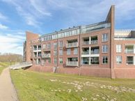 Willem- en Maryplein 107, 3221 CE Hellevoetsluis