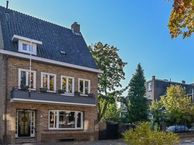 Goltziusstraat 2, 5911 AV Venlo