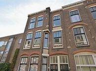 De Carpentierstraat 5, 2595 HB Den Haag