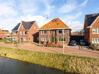 Seth Gaaikemastraat 36, 2652 NJ Berkel en Rodenrijs