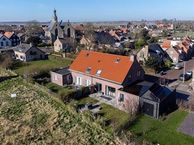 Jan de Baenststraat 6, 4506 AV Cadzand