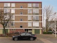 Van Eysingalaan 298, 3527 VT Utrecht