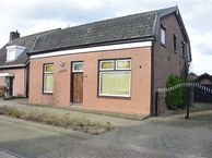 Kapelstraat 28, 5741 CE Beek en Donk