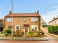 Lydweg 23, 1921 XL Akersloot