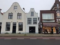 Wachtelstraat 29, 2802 EV Gouda