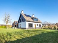 Gever 11, 5076 NB Haaren