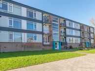 Wijnruitstraat 89, 3193 GK Hoogvliet Rotterdam