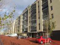 Engelsestraat 119, 2627 AA Delft