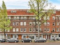 Haarlemmermeerstraat 125, 1058 JW Amsterdam