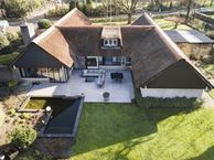 Oude Meerdijk 8, 7824 RW Emmen