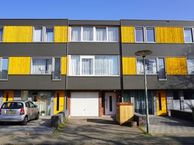 Lunastraat 50, 6043 VH Roermond