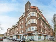 Weissenbruchstraat 29 H, 1058 KL Amsterdam