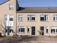 Korenbloem 3, 4854 KX Bavel (Gem. Breda)