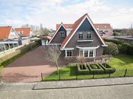 Christinastraat 3, 4316 BE Zonnemaire