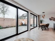 Walnootlaan 10, 3723 VH Bilthoven