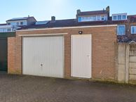 Tricotstraat 58, 5667 TD Geldrop