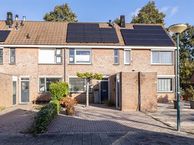 Rozelaar 9, 3984 AD Odijk