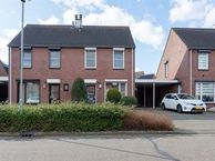 Rietbos 38, 5961 RB Horst