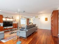 Van den Broekveld 12, 2992 HV Barendrecht