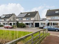 Tingieterij 8, 2993 CJ Barendrecht