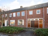 Anjelierstraat 24, 4702 BK Roosendaal
